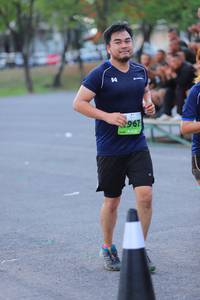 BIB: 
                            <button type="button" onclick="openModal(3656519)" class="btn btn-primary btn-sm float-right btn-popup" data-toggle="modal" data-target=".modal-high-quality">
                        <i class="fas fa-shopping-cart"></i> Add to Cart
                    </button>
                                            <button type="button" onclick="isThisMe(3656519, true)" class="btn btn-success btn-sm float-right btn-popup btn-isme hidden" data-toggle="tooltip" data-placement="bottom" title="นี่คือรูปของคุณใช่ไหม คลิกที่นี่เพื่อเอาเข้าอัลบั้ม">
                        <i class="fas fa-plus"></i> Add to album
                    </button>
                    <button type="button" onclick="isThisMe(3656519, false)" class="btn btn-warning btn-sm float-right btn-popup btn-isnotme hidden">
                        <i class="fas fa-ban"></i> Remove from album
                    </button>